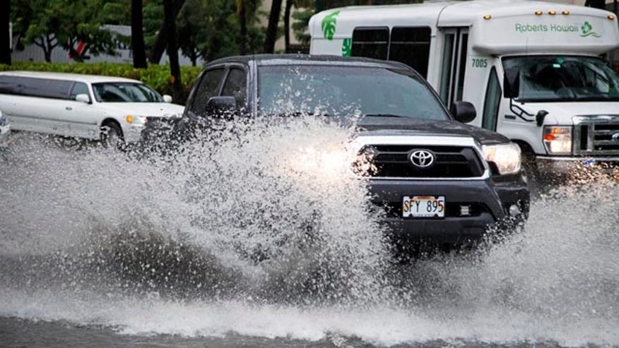 Tropical Weather-Hawa_Cham640102014.jpg